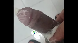 Hot Gay XXX Tube 5