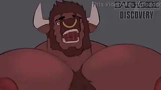 Twink Porn 2
