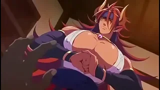 XXX Twink Sex 2